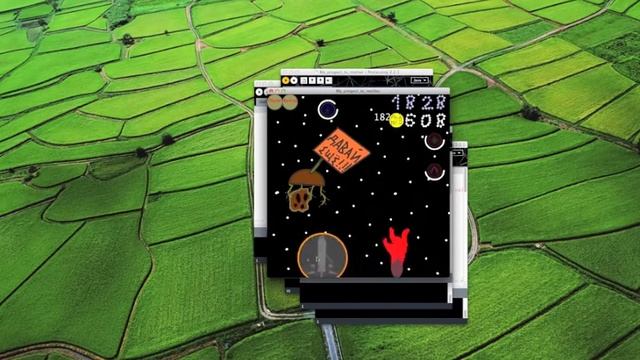 Java тестирование производительности