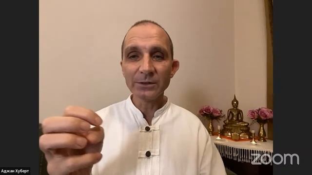 Как справиться с беспокойством и навязчивыми мыслями? смотреть онлайн