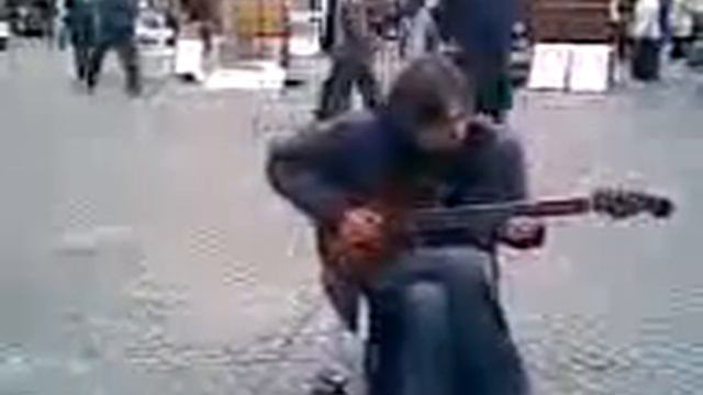 Talento incompreso. смотреть онлайн