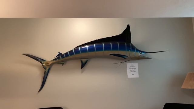 Распродажа в доме миллионера в США | Как живет уверенный средний класс в Америке смотреть онлайн