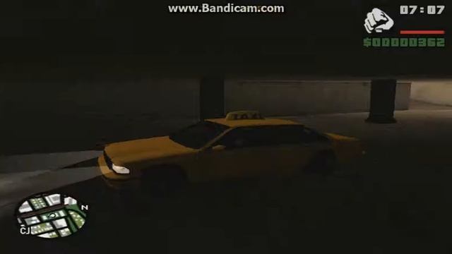Как установить свою музыку в GTA-SAMP и в GTA-MTA смотреть онлайн