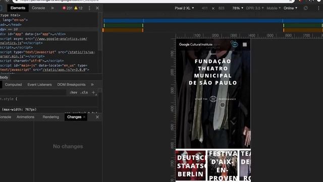VisBug - веб-дизайн для чайников смотреть онлайн