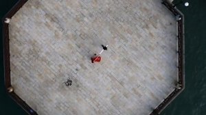 Курбан Гусайханов - Ты,счастье моё,ты моя радость !