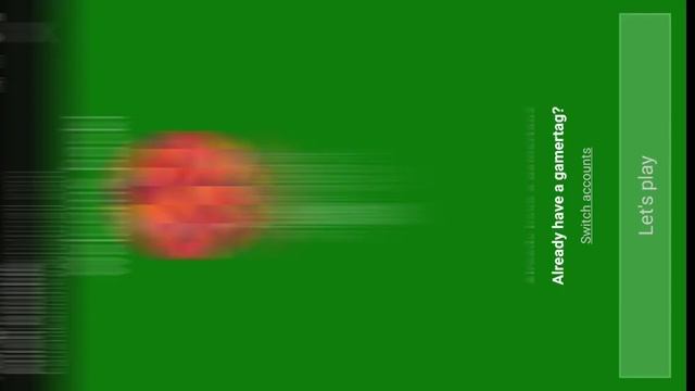 How To Download Minecraft PE Full Version ||✅ How To Get Minecraft 1.14.3 For Free On Any Android