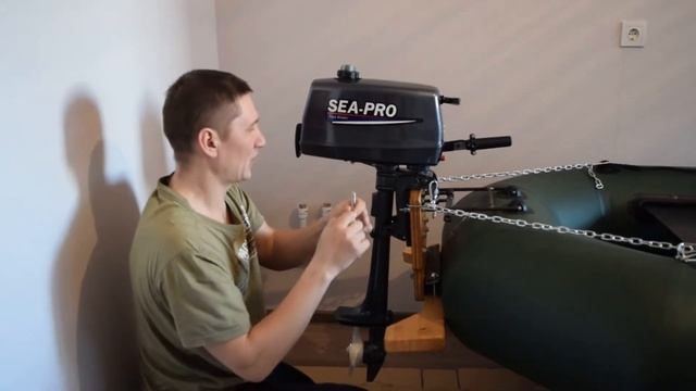 Подвесной транец и транцевые колеса на лодку колибри смотреть онлайн