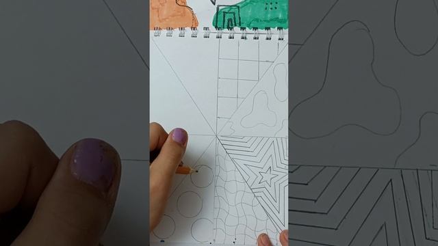 идеи для блокнота ??️