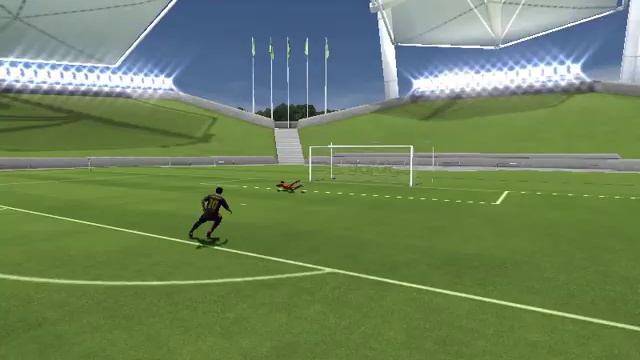 fifa 14 тренировка смотреть онлайн