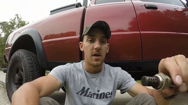 diy o2 simulator смотреть онлайн