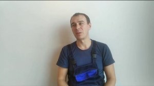 не включается приставка триколор тв