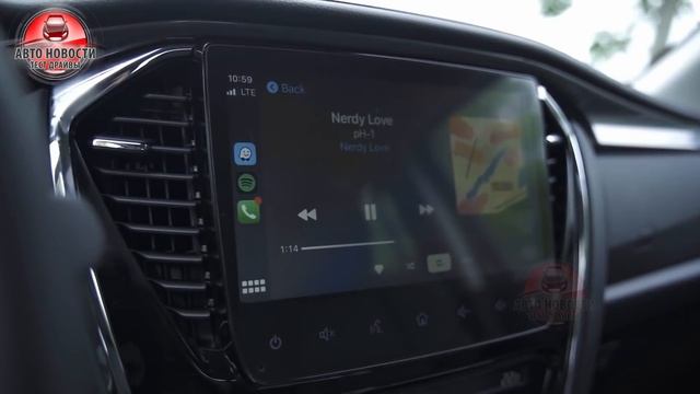 ✅ISUZU MU-X 2022?Цены и комплектации в РОССИИ! смотреть онлайн