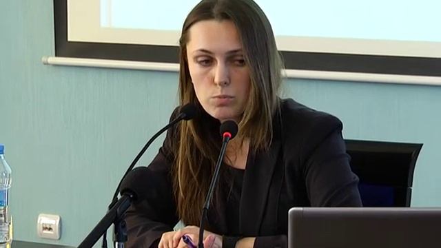 Основы российского трудового законодательства для кадровиков и бухгалтеров. Часть 1 смотреть онлайн
