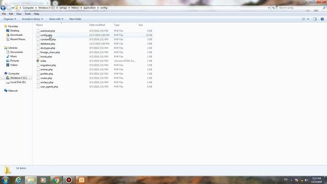 Share code website quản lý bán hàng online và Hướng dẫn cài đăt chi tiết смотреть онлайн