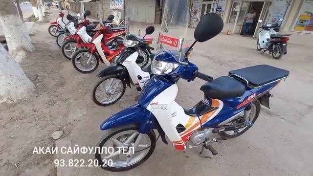 СКУТИРХОИ НАВ ВАГОН ОМАД КАБОДИЁН 10.04.2023 МАРХАМАТ БАЧОИ ЁШ смотреть онлайн
