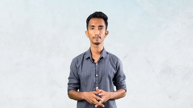 What is Node Js смотреть онлайн