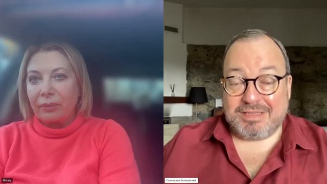 БЕЛКОВСКИЙ: ЗАЧЕМ ИЗРАИЛЬ ПОДДЕРЖИВАЛ ХАМАС? АНТИСЕМИТИЗМ, ГОМОФОБИЯ И РЕПРЕССИИ В РОССИИ смотреть онлайн