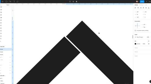Figma Bug смотреть онлайн