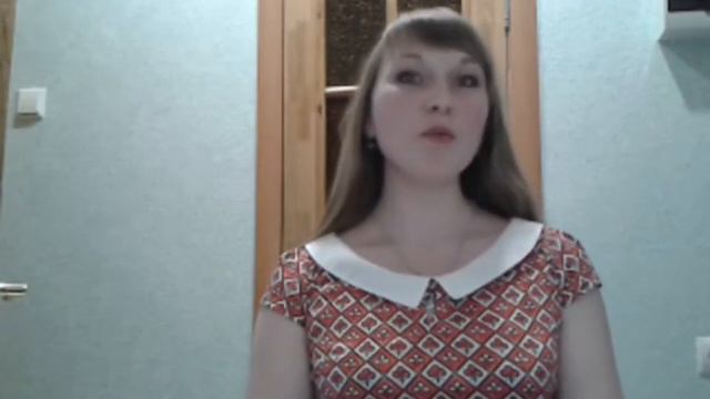 Толокнеева Ольга Васильевна - репетитор по истории - видеопрезентация для Repetit.ru смотреть онлайн