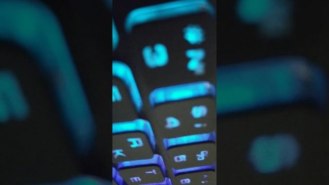 Когда купил новую клавиатуру смотреть онлайн