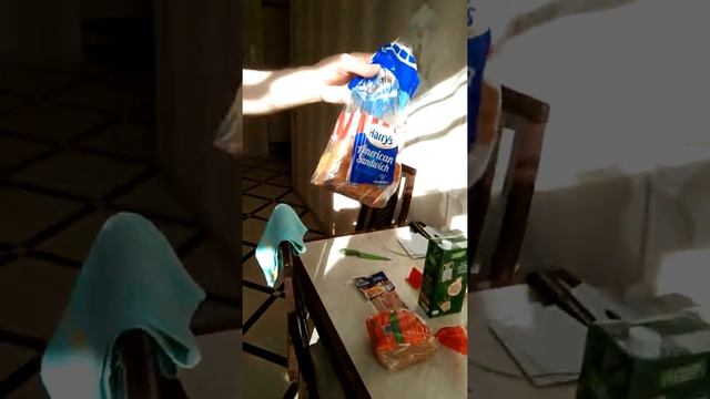 Тостер филипс HD2635 смотреть онлайн