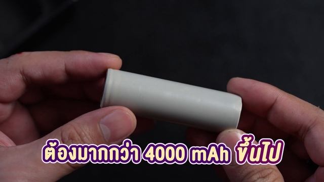 รีวิว Voopoo Drag X Plus ดีจริงไหม ยิงไฟแรงจริงเปล่า ? смотреть онлайн
