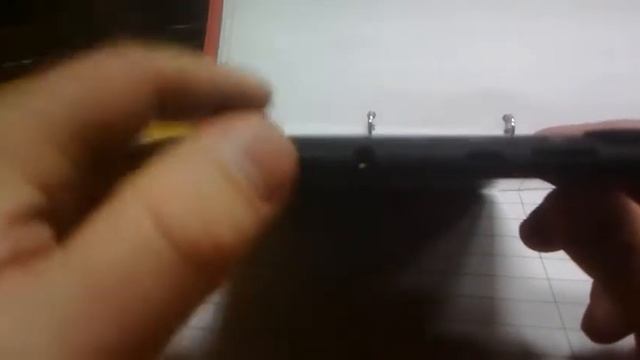 Видеообзор Prestigio MultiPad Visconte Quad 16GB часть 1 смотреть онлайн