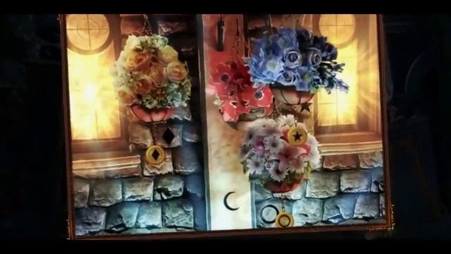 Final Cut: Fame Fatale Collector's Edition Gameplay & Game Download смотреть онлайн