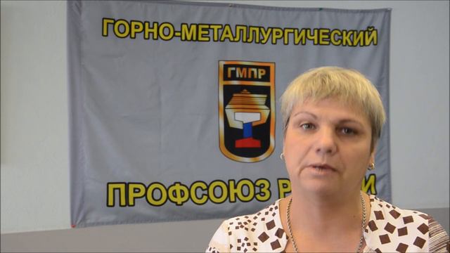 Восстановление права на пенсию смотреть онлайн