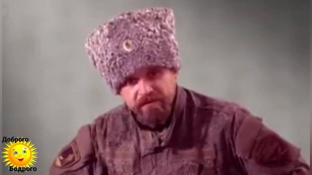Кому это выгодно!? СЛАВЯНЕ!? Алексей Мозговой. смотреть онлайн