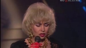 Татьяна Маркова Платье новое