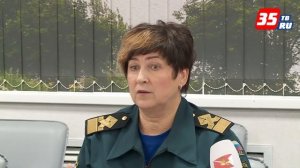 Новые правила регистрации маломерных судов