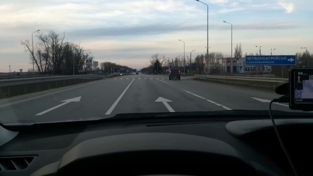 SUBARU XV 1.6 расход топлива смотреть онлайн