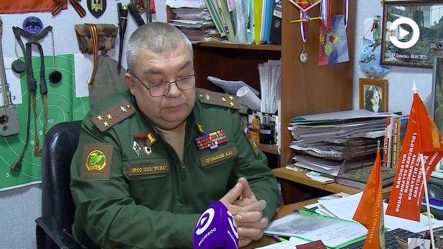 34 года назад советская армия покинула Афганистан: пензенские бойцы вспомнили, как это было смотреть онлайн