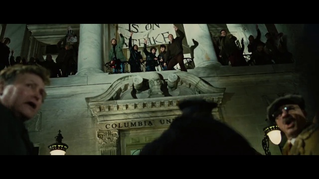 Across.the.Universe-Across.the.Universe/Helter Skelter