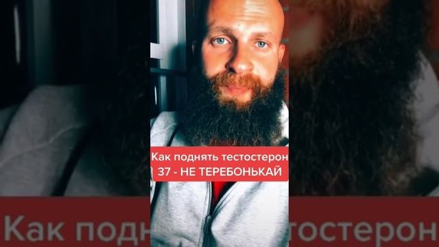 Не теребонькай