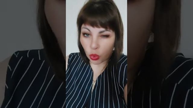 Главный в постели... смотреть онлайн