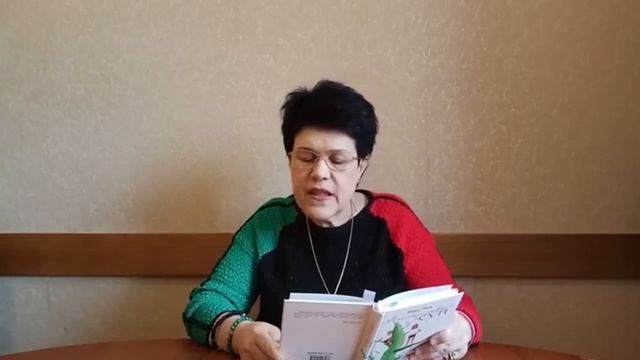 «Апельсиновый суп», часть 5