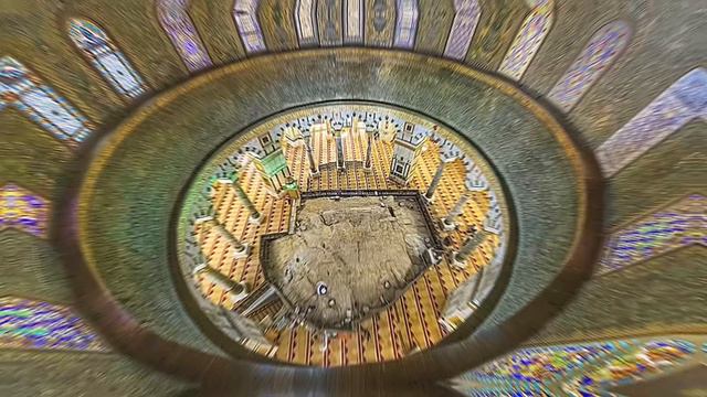 The Abominations of Islam смотреть онлайн