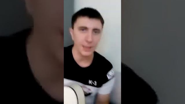 Северный кавказ смотреть онлайн