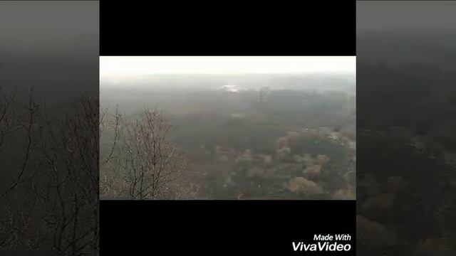 Поколение ников смотреть онлайн