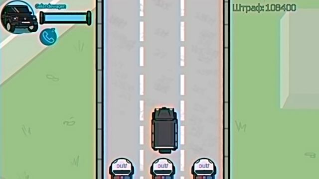 Lentach Arcade Collection Deluxe 2016 [VHS] смотреть онлайн