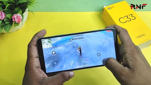 Realme C33 Review Bangla | Realme C33 Unboxing Bangla | Realme C33 Price in Bangladesh смотреть онлайн