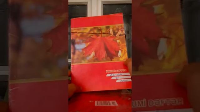 Что в моём рюкзаке? Miss Asmar TV.?✂ смотреть онлайн