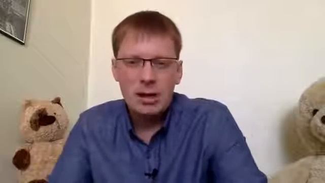 ВСЯ ПРАВДА О ПЕНСИОННОМ ФОНДЕ! смотреть онлайн