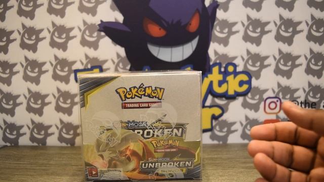 How To Properly Store & Protect Your Pokémon TCG Booster Boxes | TCG ToolKit смотреть онлайн