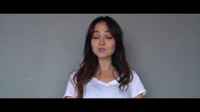 История и концепция бренда Christina Fitzgerald смотреть онлайн