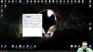 Speedfan 4.52 управление кулерами компьютера как пользоваться