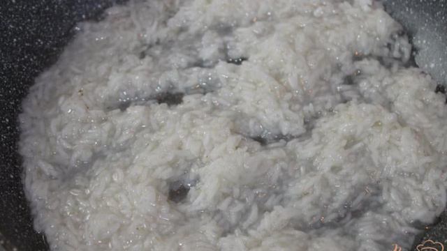 Кухня Мамашки