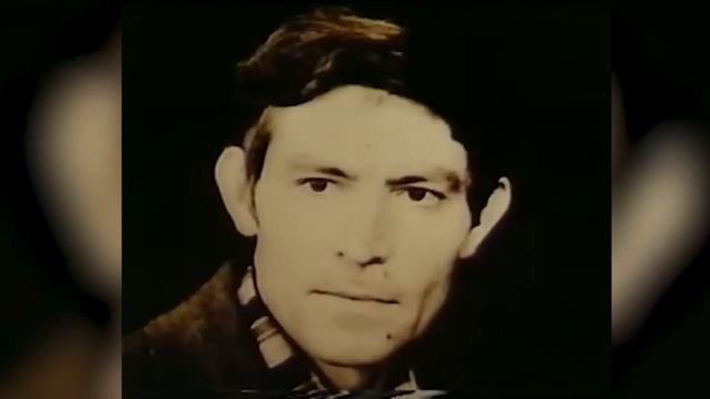 Василь Стус | Біографія | Цікаві Факти смотреть онлайн
