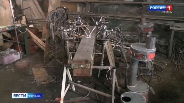 Так мы росли смотреть онлайн