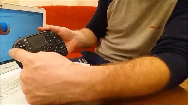KINLIGĖ KLVIATŪRA MINI BELAIDĖ смотреть онлайн